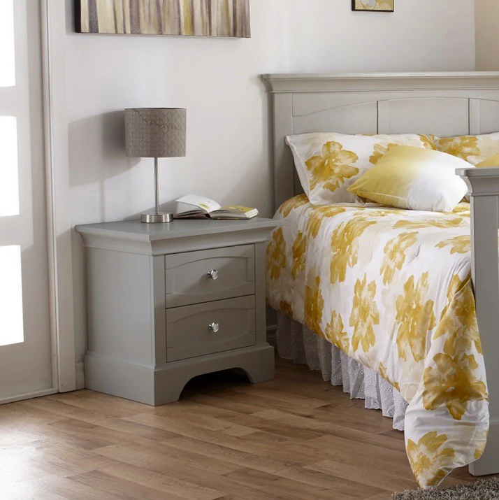 Pali Ragusa Nightstand - Image 2