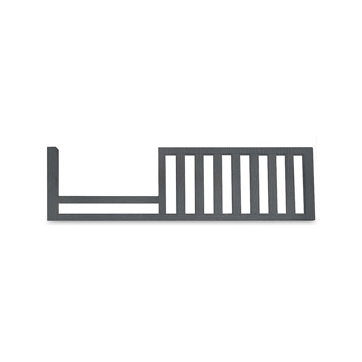 Pali Modena Toddler Rail - Image 11