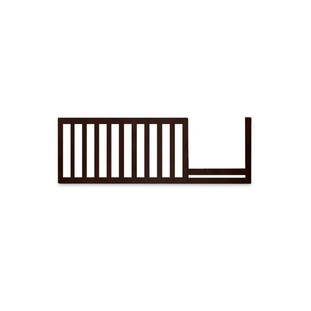 Pali Modena Toddler Rail - Image 3