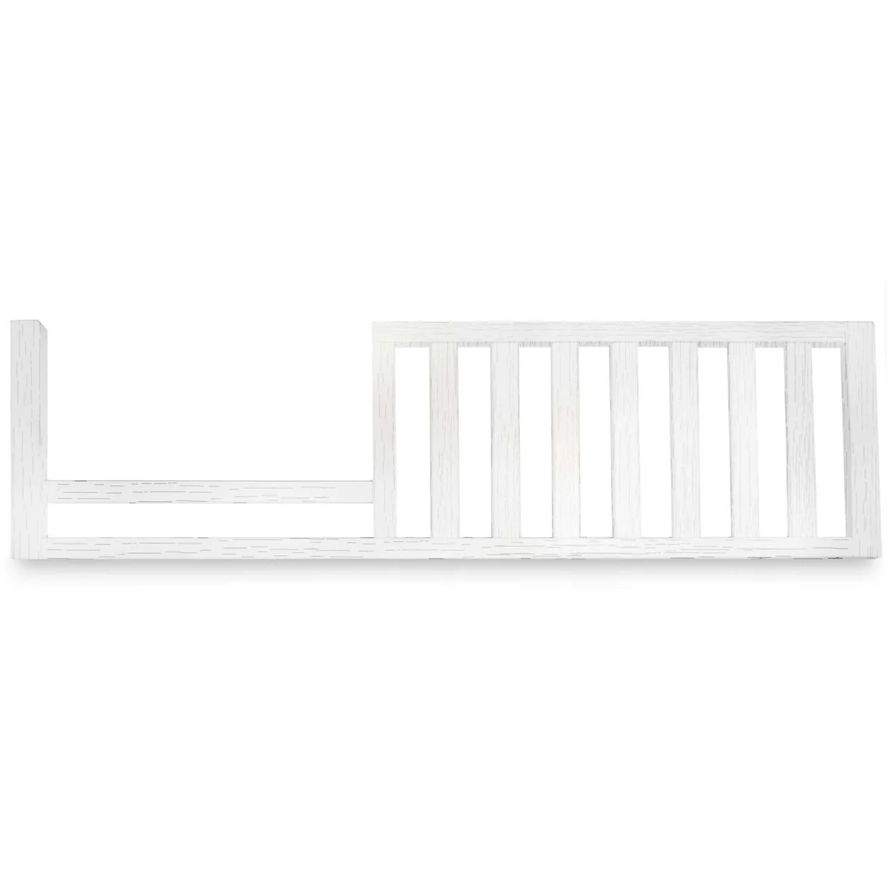 Pali Modena Toddler Rail - Image 5