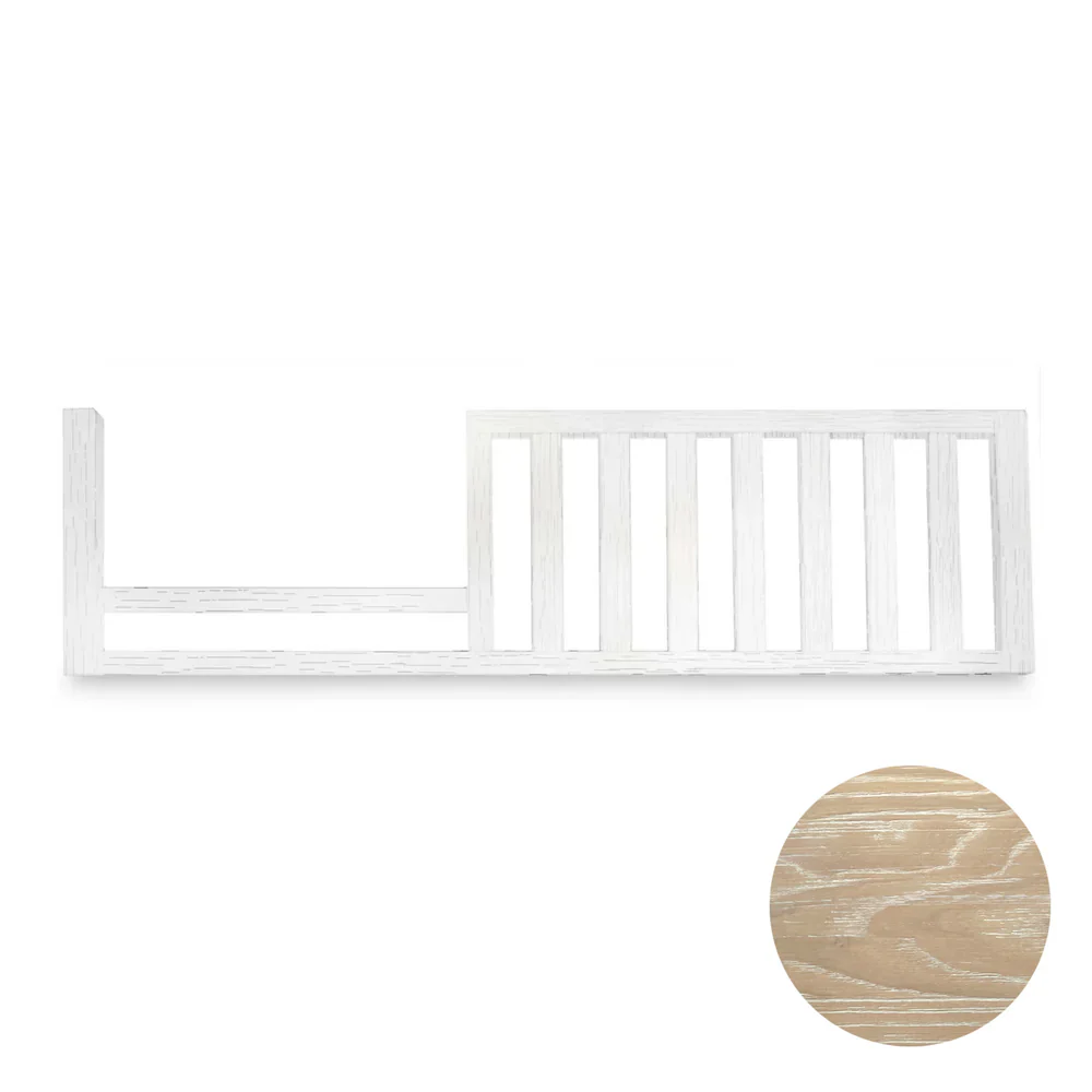 Pali Modena Toddler Rail - Image 6