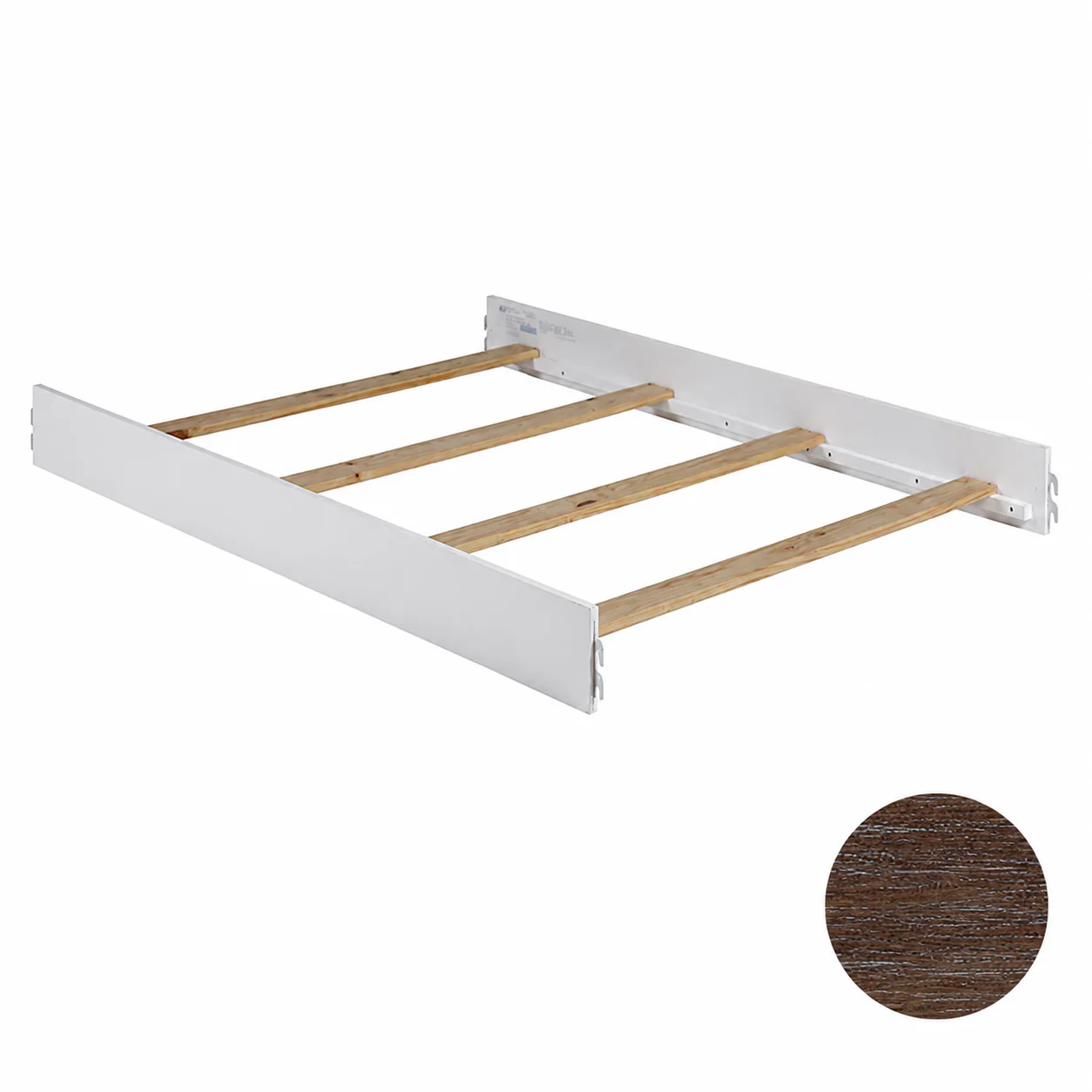 Pali Universal Adult Bed Rails - Image 22