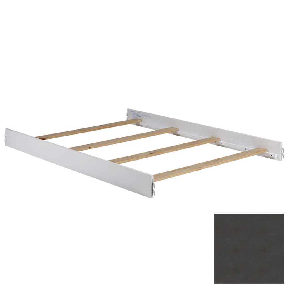 Pali Universal Adult Bed Rails - Image 3