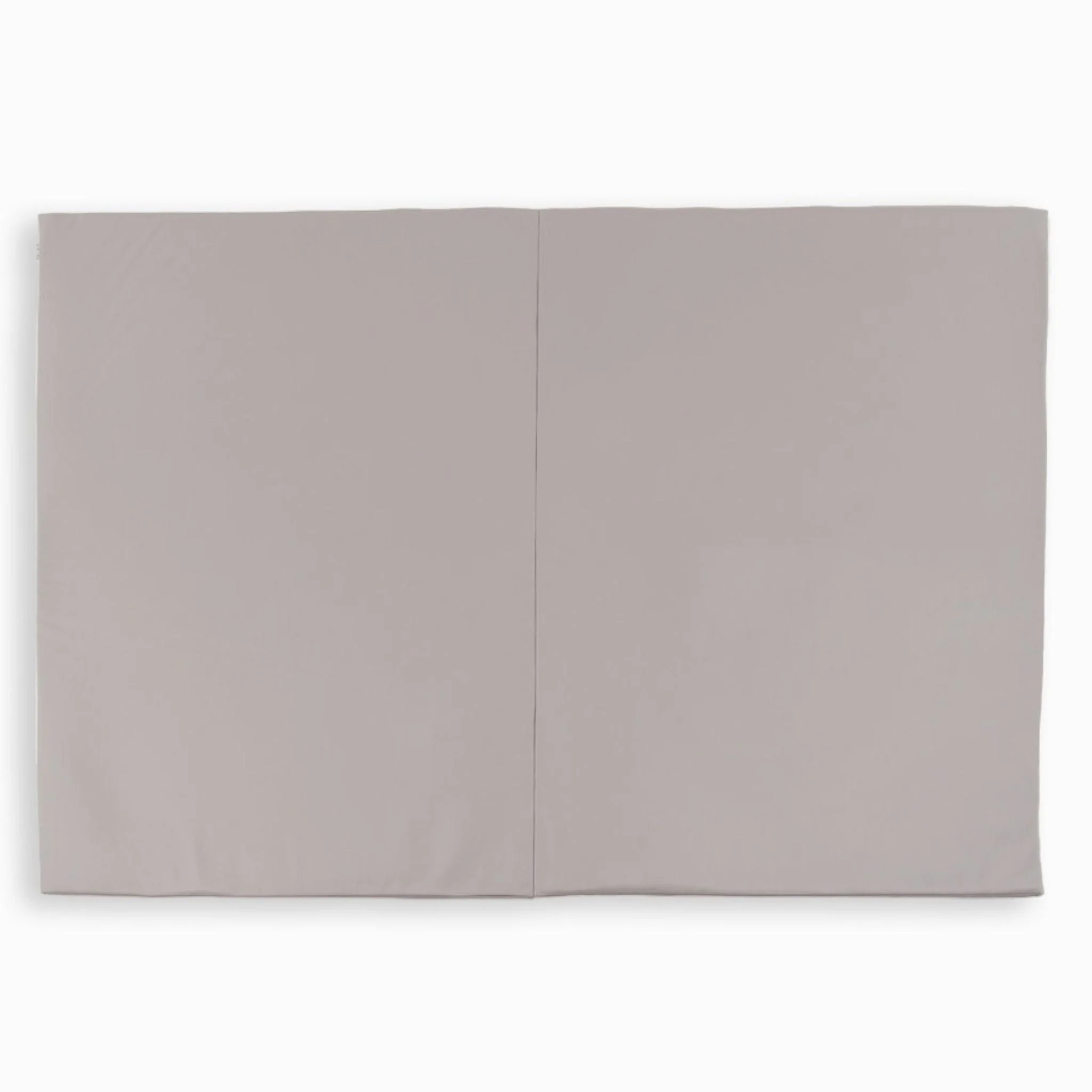 Toki Kids Pebble Vegan Leather Mat - Image 16