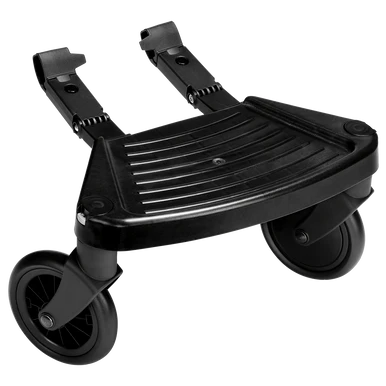 PEG Ride With Me Board - Image 2