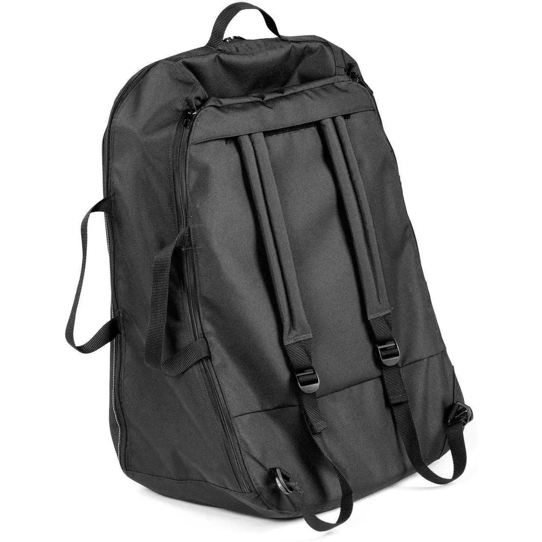 PEG City Loop Stroller Travel Bag Black - Image 3