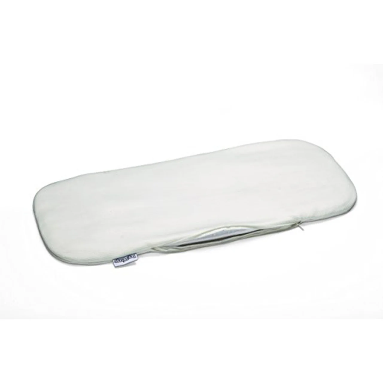 PEG Mattress Cover - Image 3