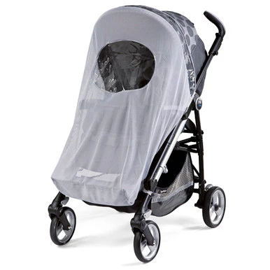PEG Mosquito Netting - Image 2