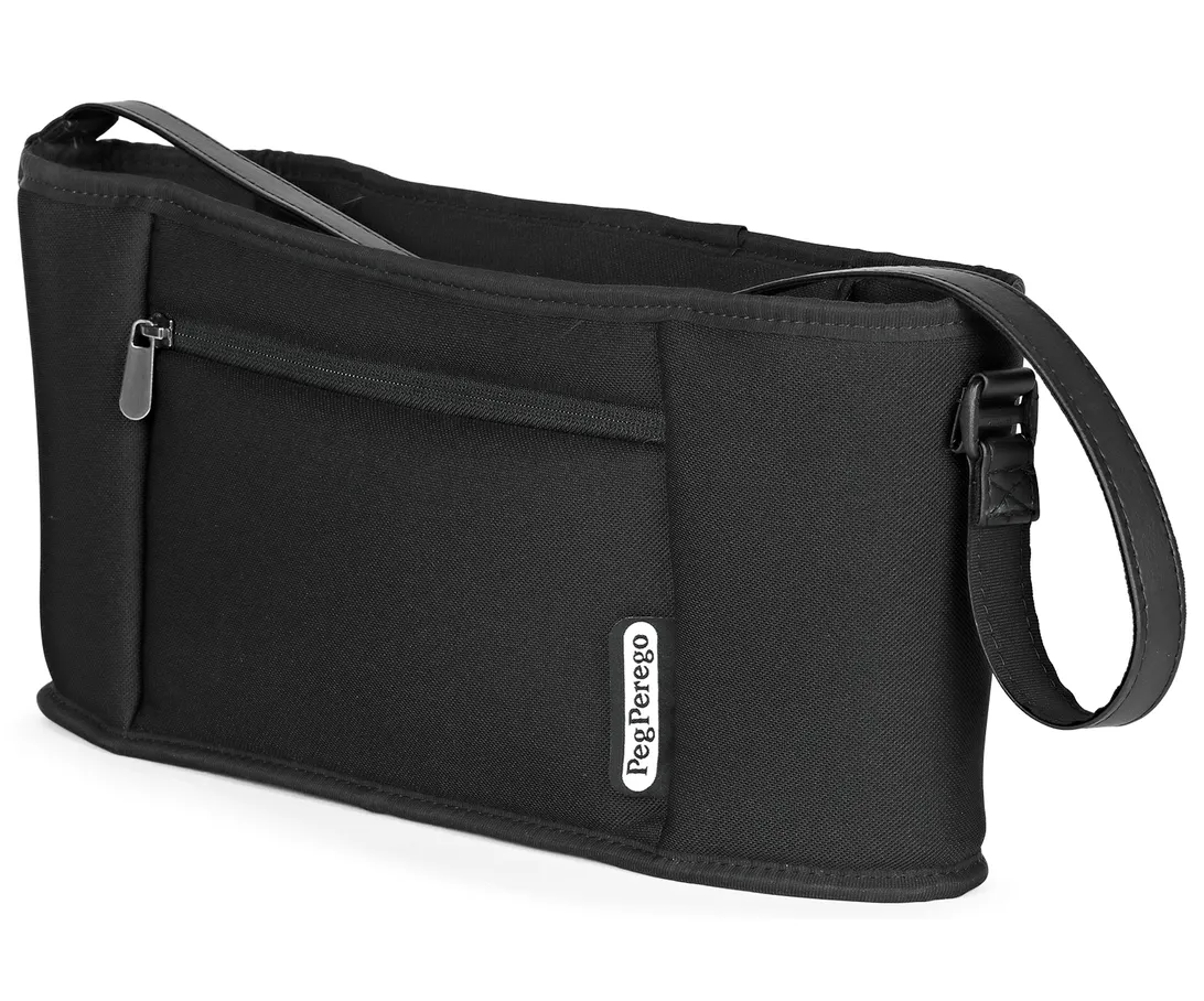 PEG Parent Organizer