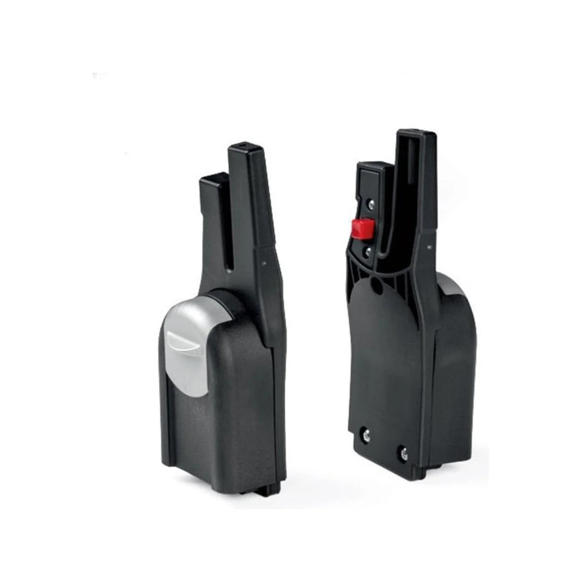 PEG Primo Viaggio 4-35 Adapter/Links for UPPAbaby Strollers - Image 3