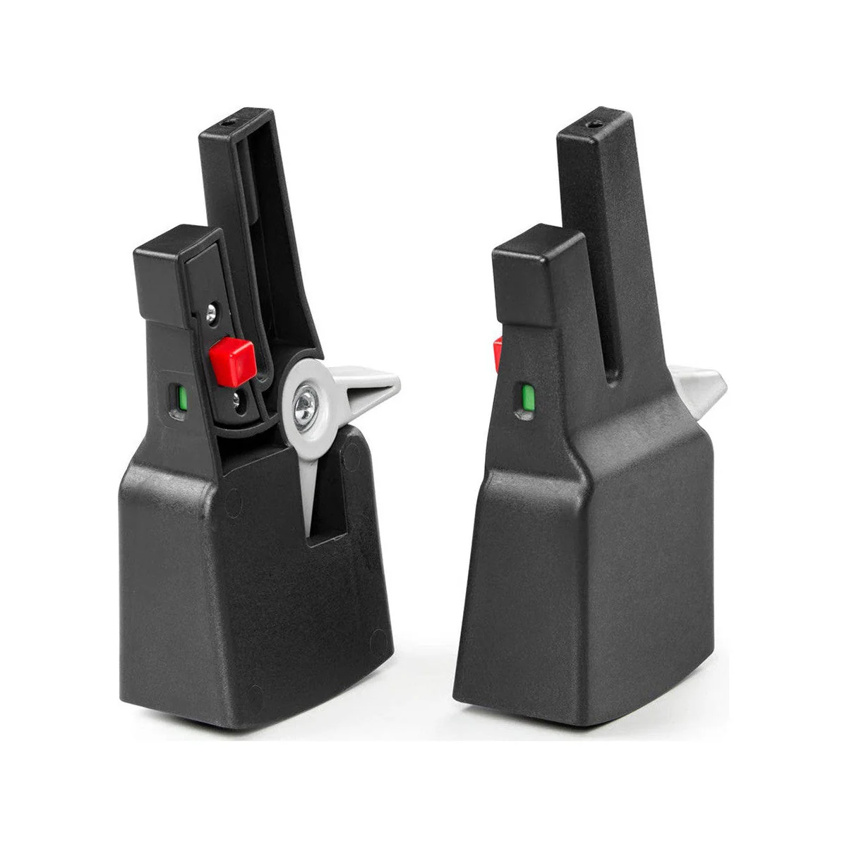 PEG Primo Viaggio Adapter/Links for Universal Strollers - Image 3