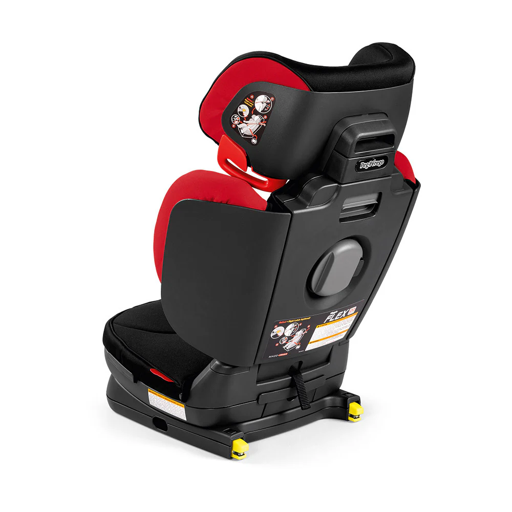 PEG Primo Viaggio Flex 120 - Image 14