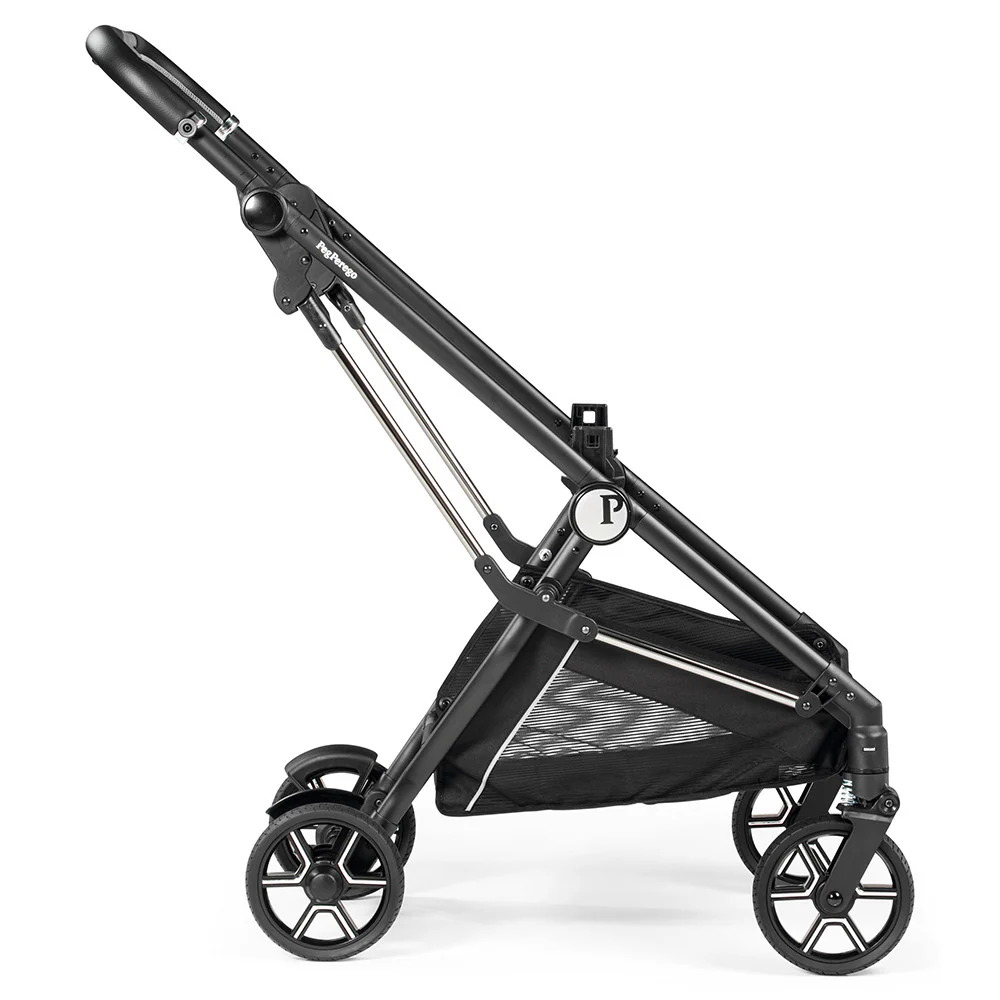 PEG Vivace Stroller - Image 11