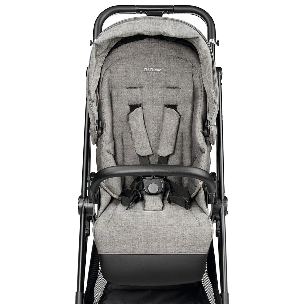 PEG Vivace Stroller - Image 12