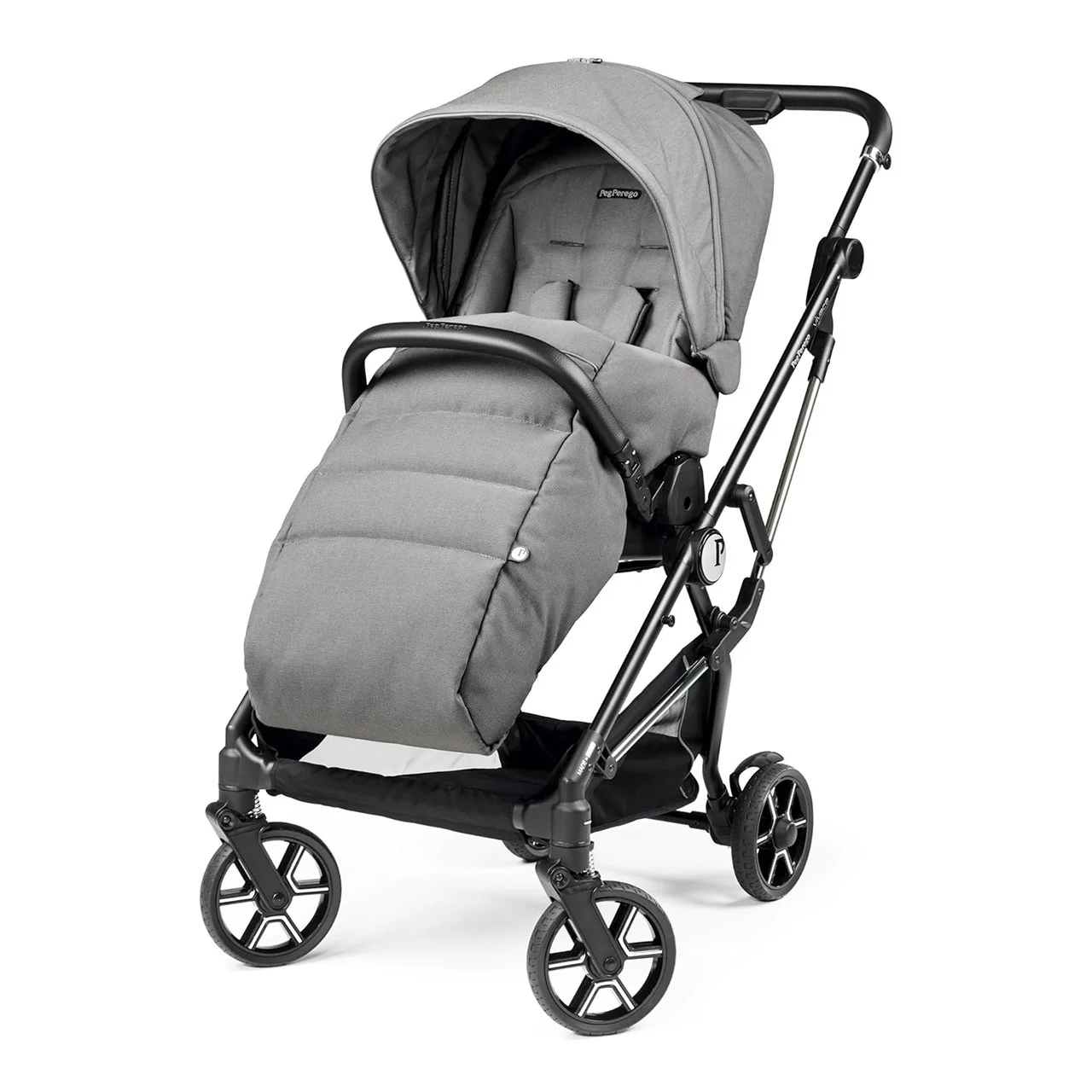 PEG Vivace Stroller - Image 24