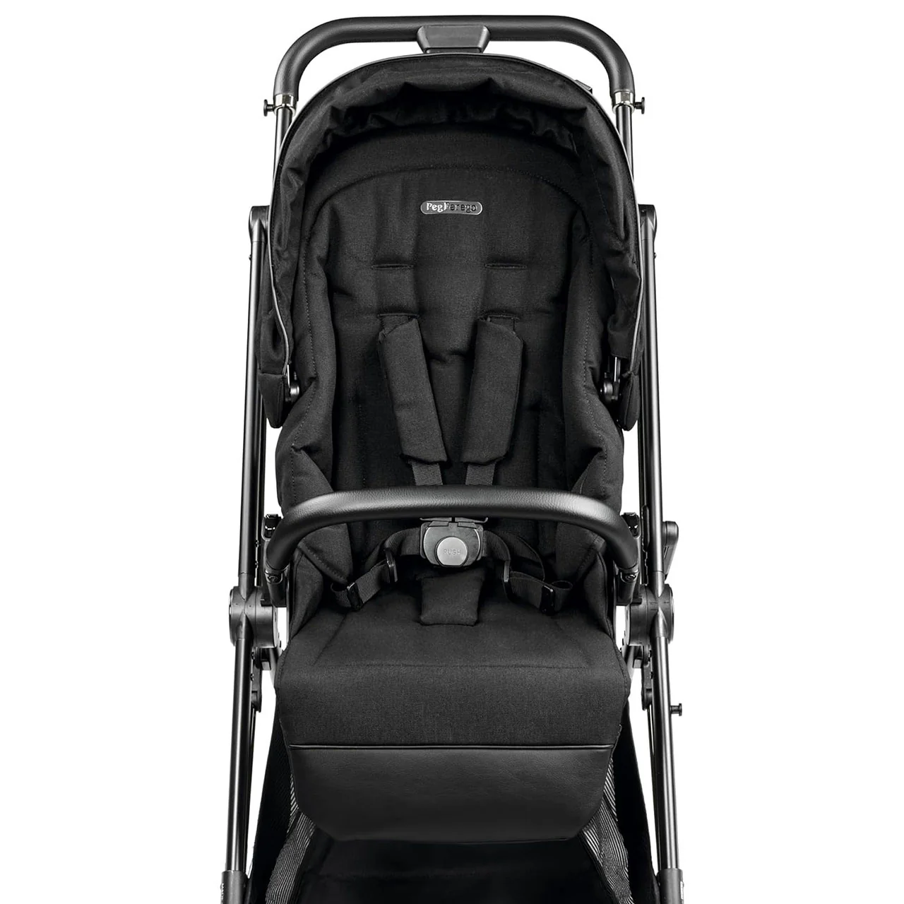 PEG Vivace Stroller - Image 42