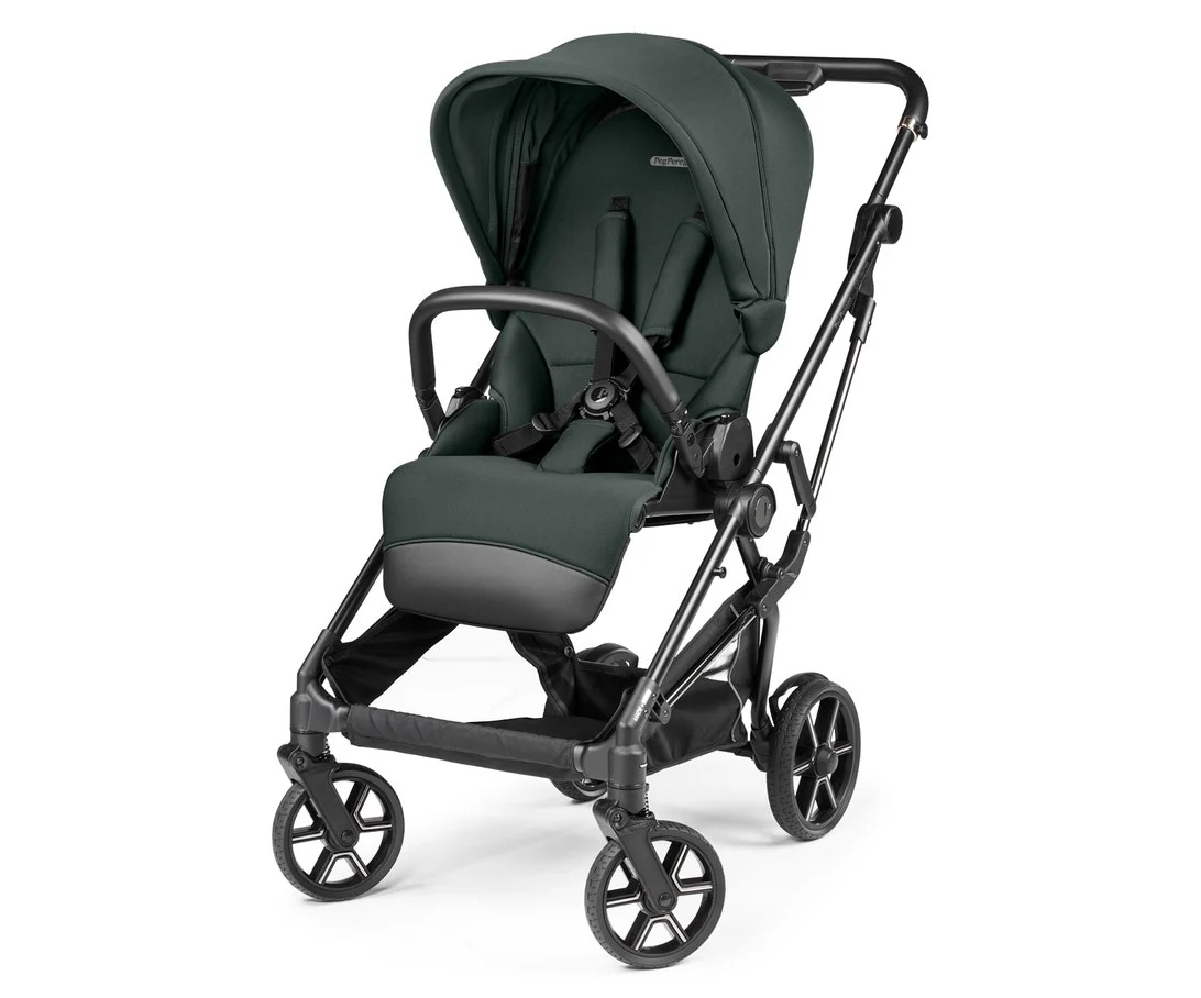 PEG Vivace Stroller - Image 44