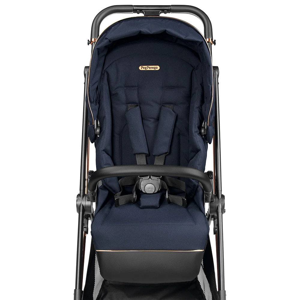 PEG Vivace Stroller - Image 6