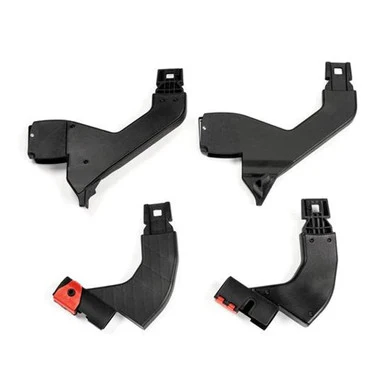 PEG Ypsi Double Adapter - Image 2