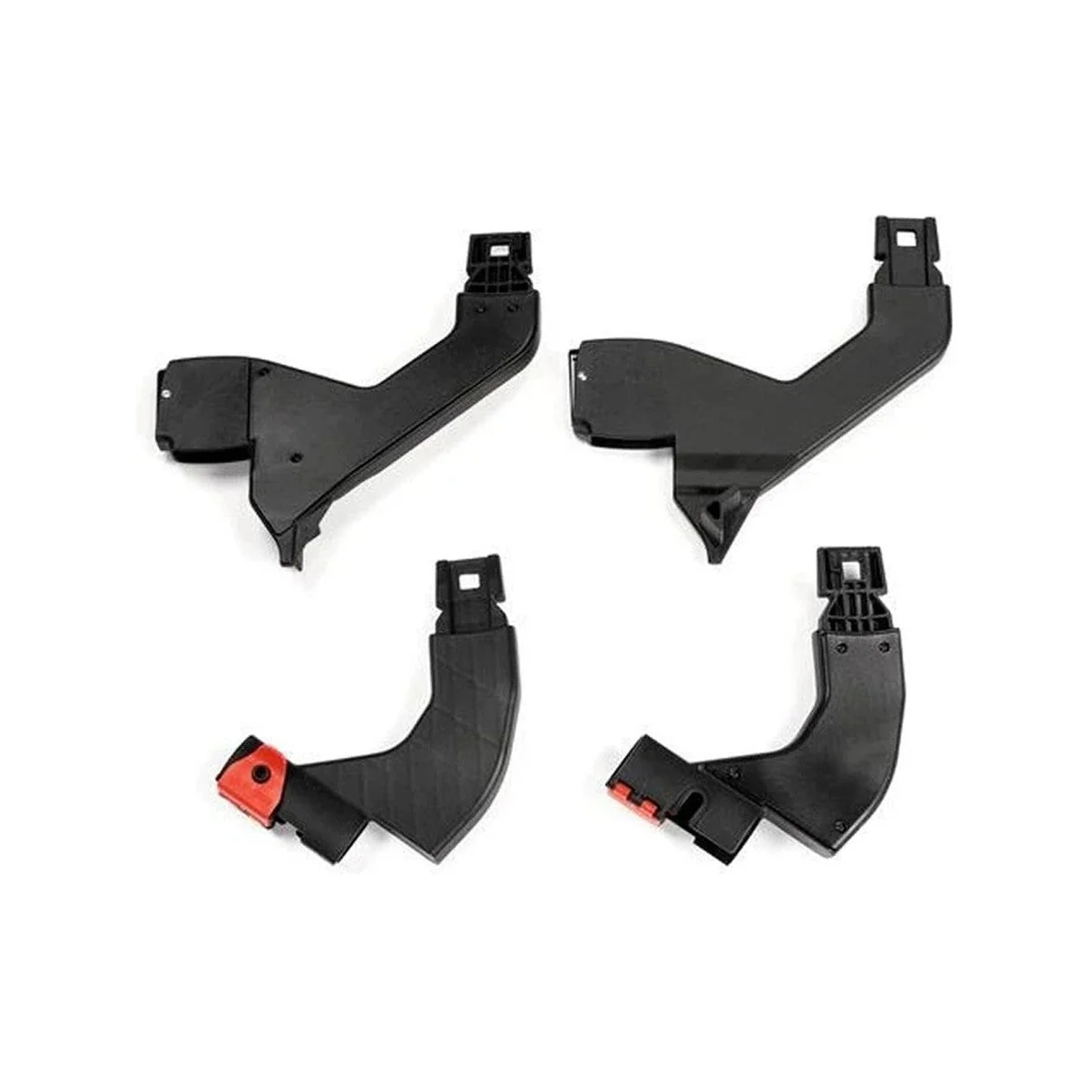 PEG Ypsi Double Adapter - Image 3