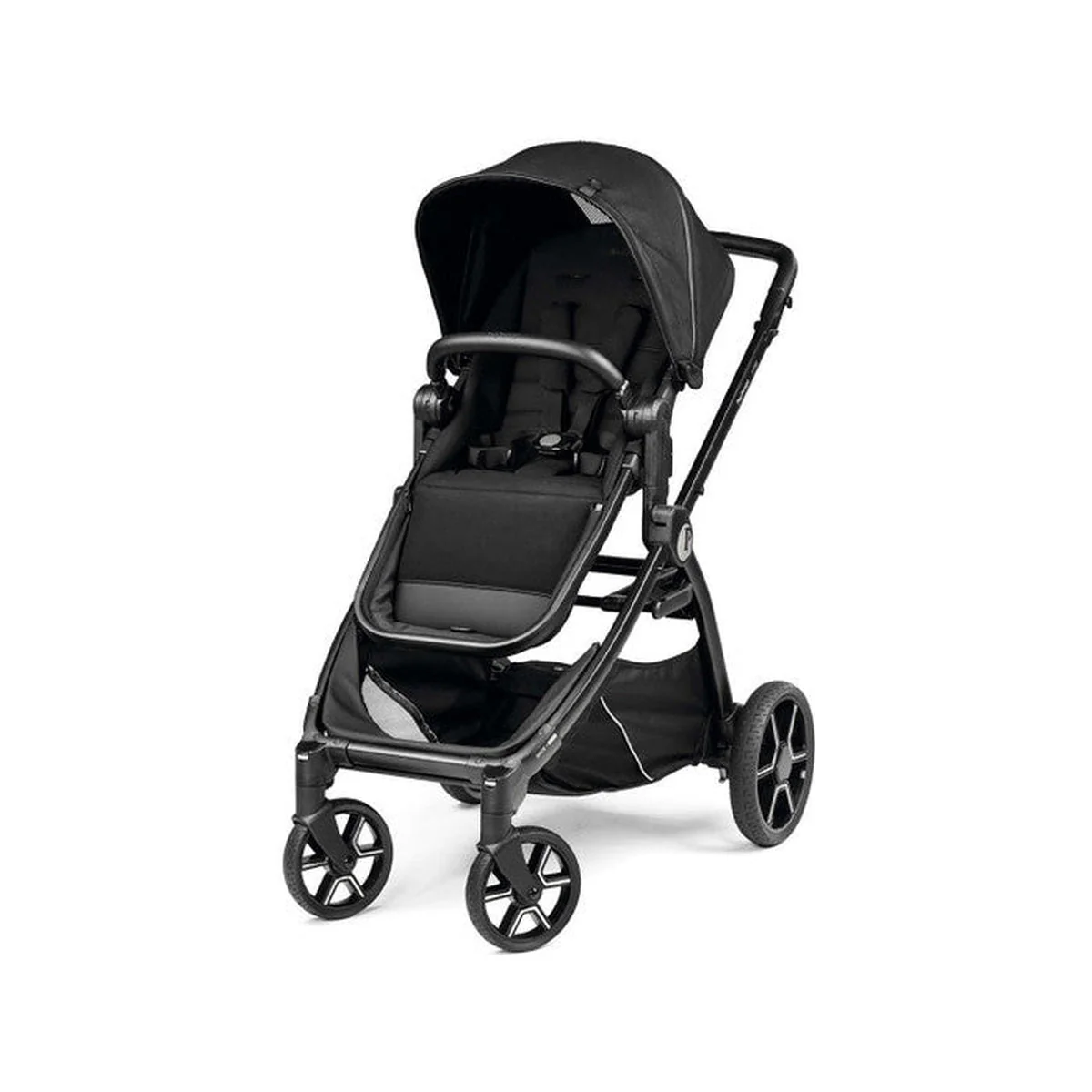PEG Ypsi Stroller - Image 34