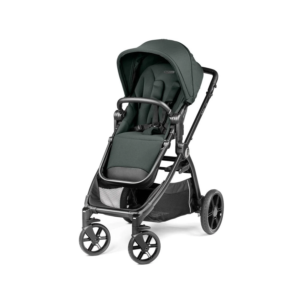 PEG Ypsi Stroller - Image 35