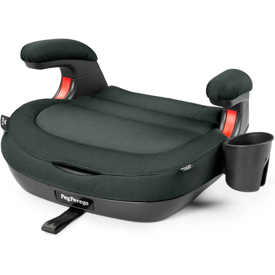 PEG Viaggio Shuttle 120 - Image 4