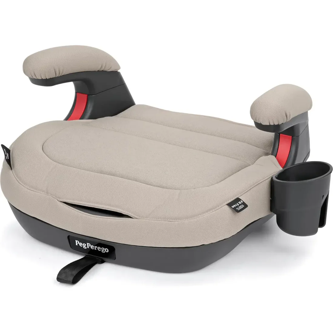 PEG Viaggio Shuttle 120 - Image 5