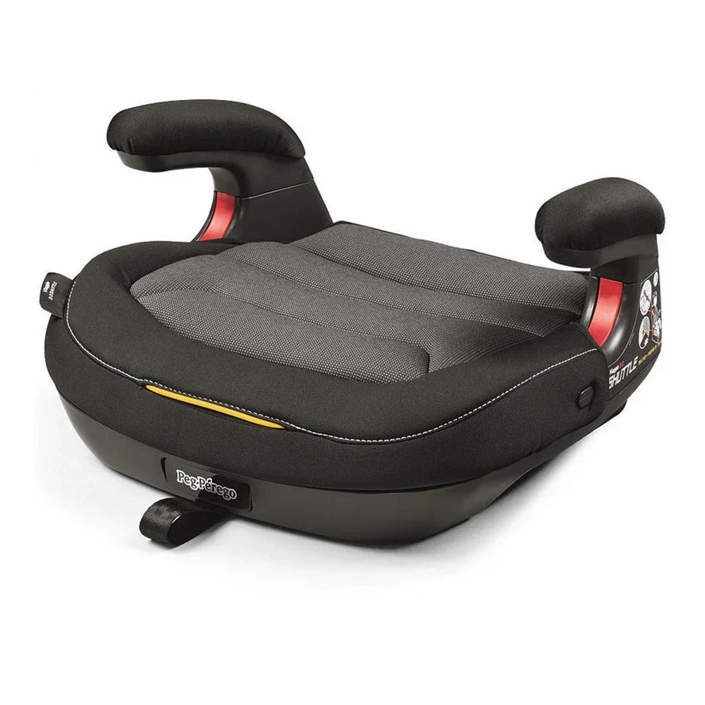 PEG Viaggio Shuttle 120 - Image 6