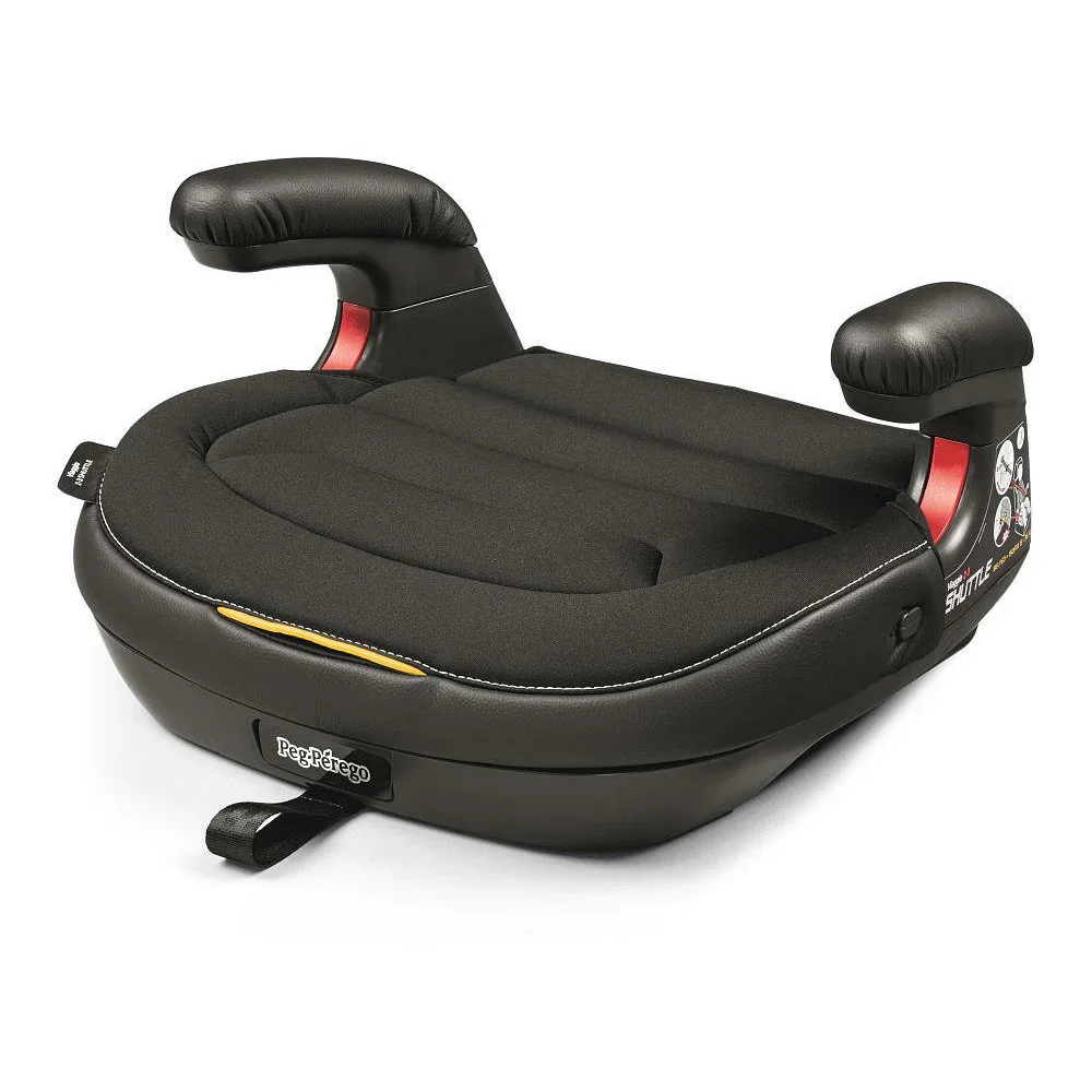 PEG Viaggio Shuttle 120 - Image 7