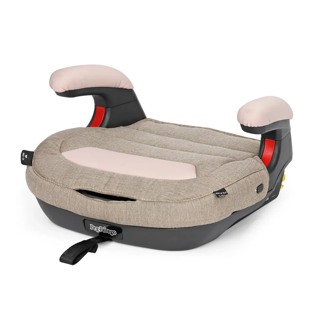 PEG Viaggio Shuttle 120 - Image 8