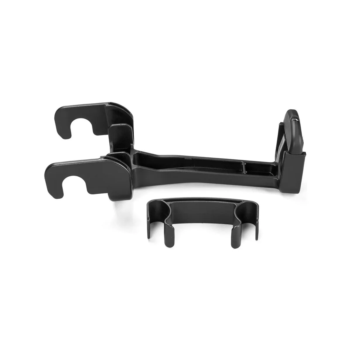 PEG Duo Adapter for City Loop - Image 5