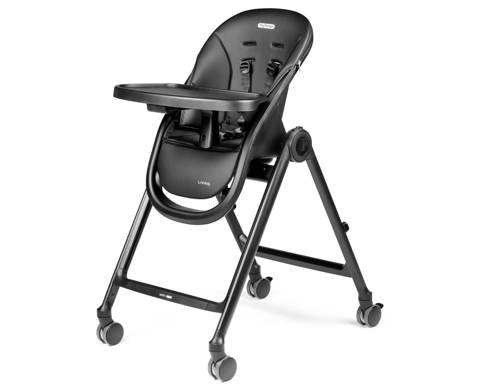 PEG Living - Image 2