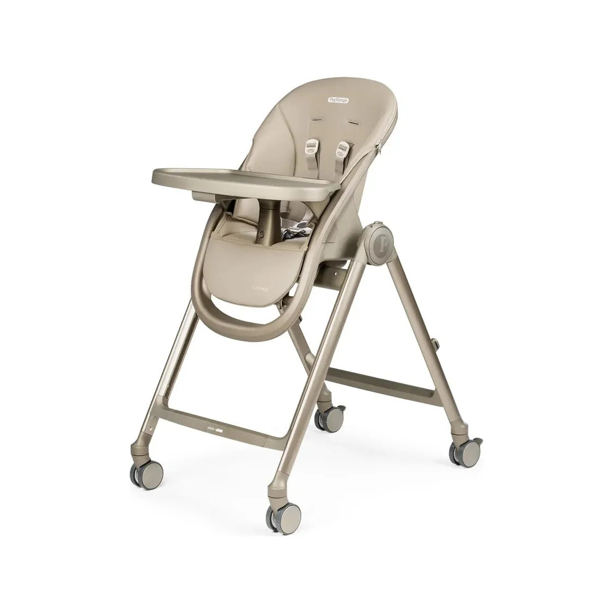 PEG Living - Image 4