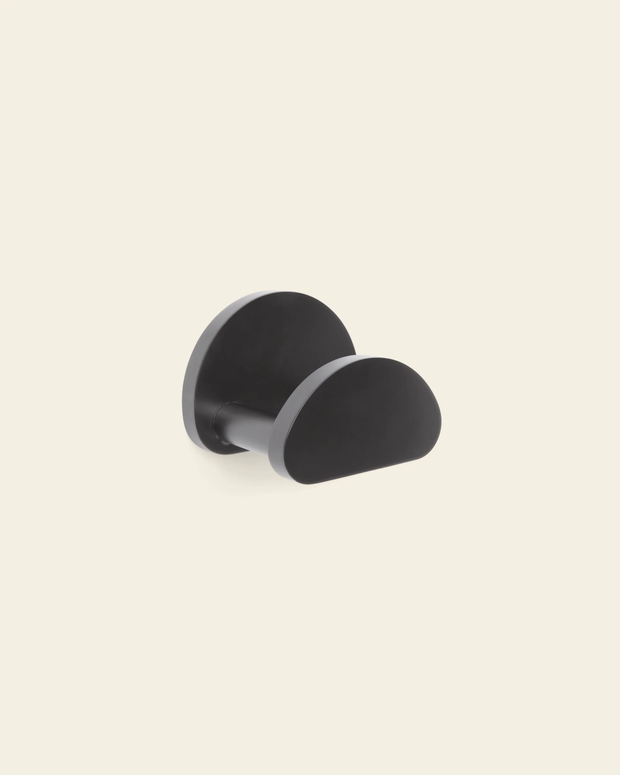 Piccalio Foldable Toddler Tower Wall Hook - Image 6