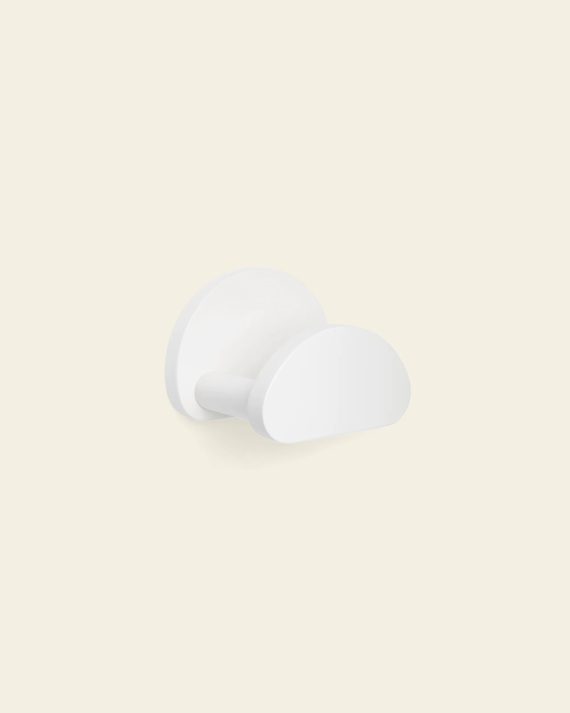 Piccalio Foldable Toddler Tower Wall Hook - Image 8