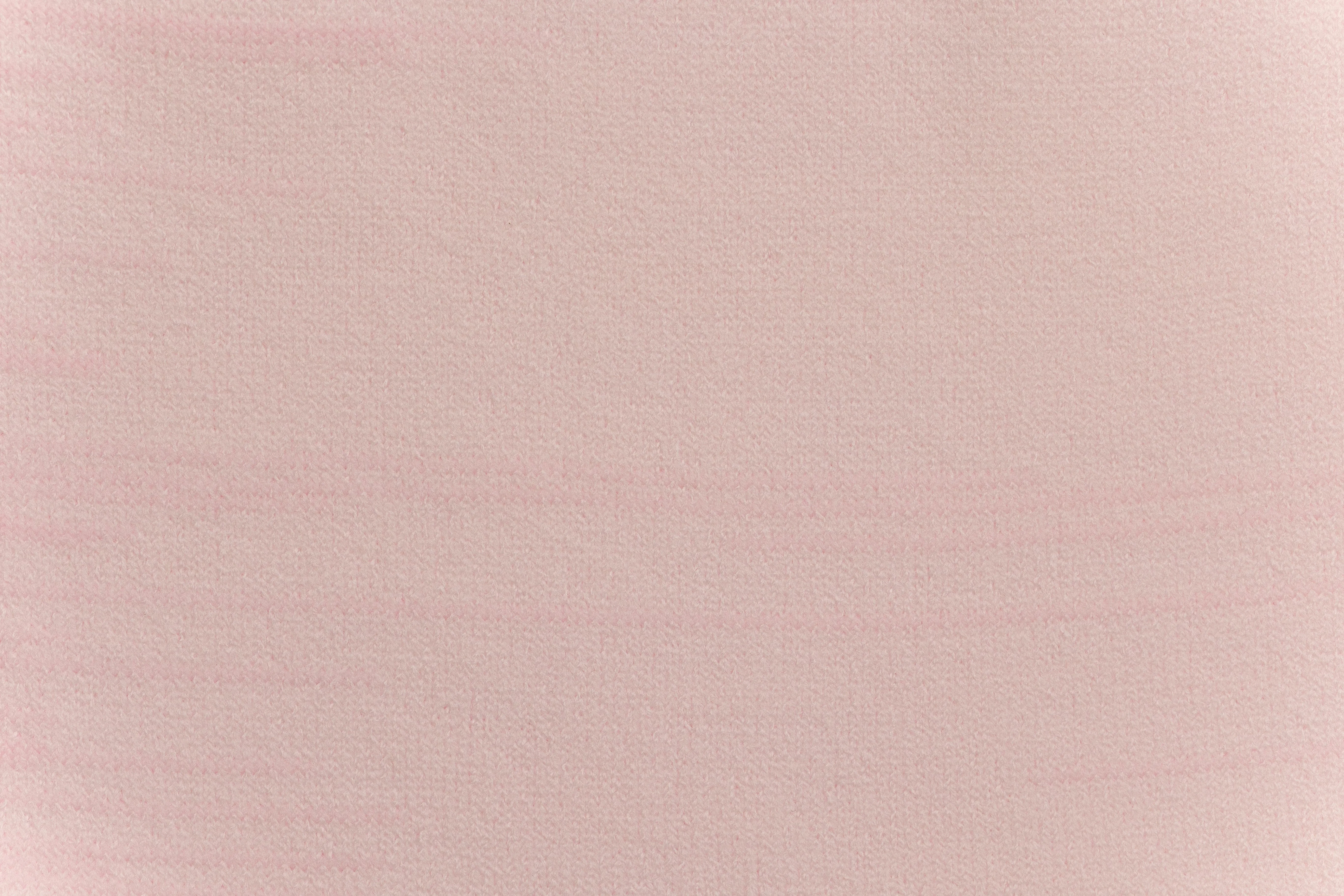Swaddelini Pink Arms Out™ Long Sleeve Sleep Sack - Image 5