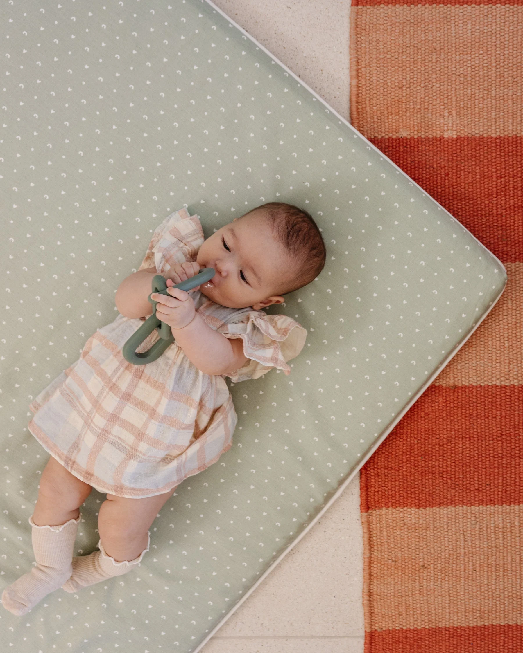 Piccalio Play Mat - Image 4