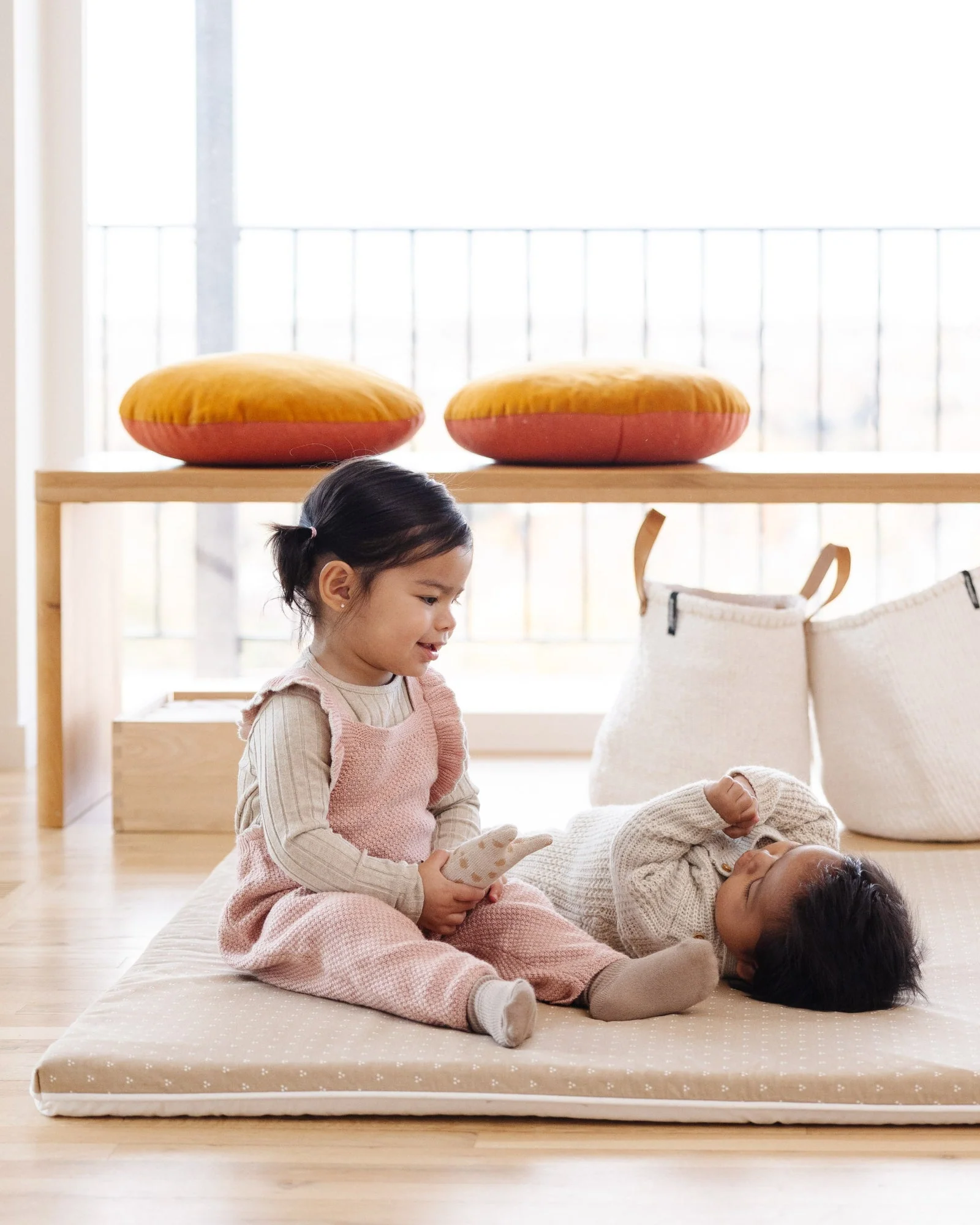 Piccalio Play Mat - Image 5
