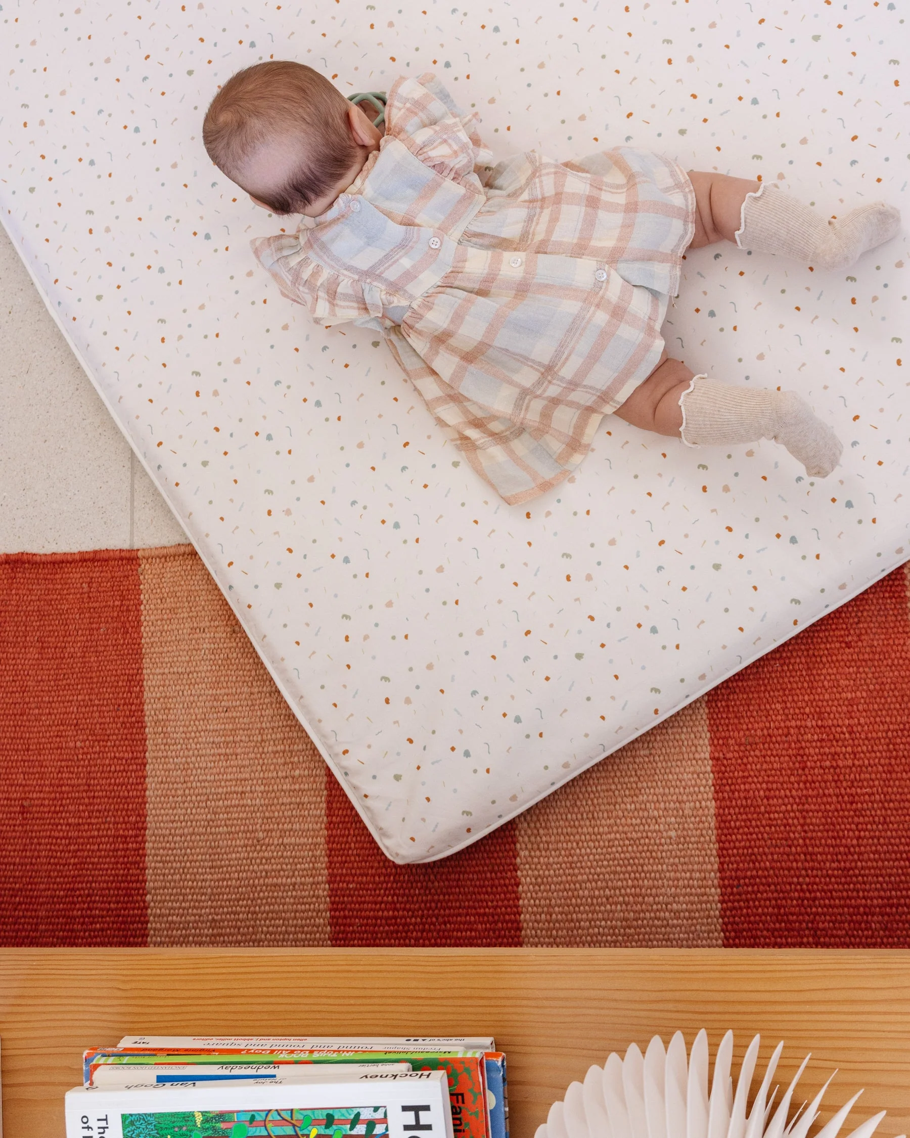 Piccalio Play Mat - Image 7