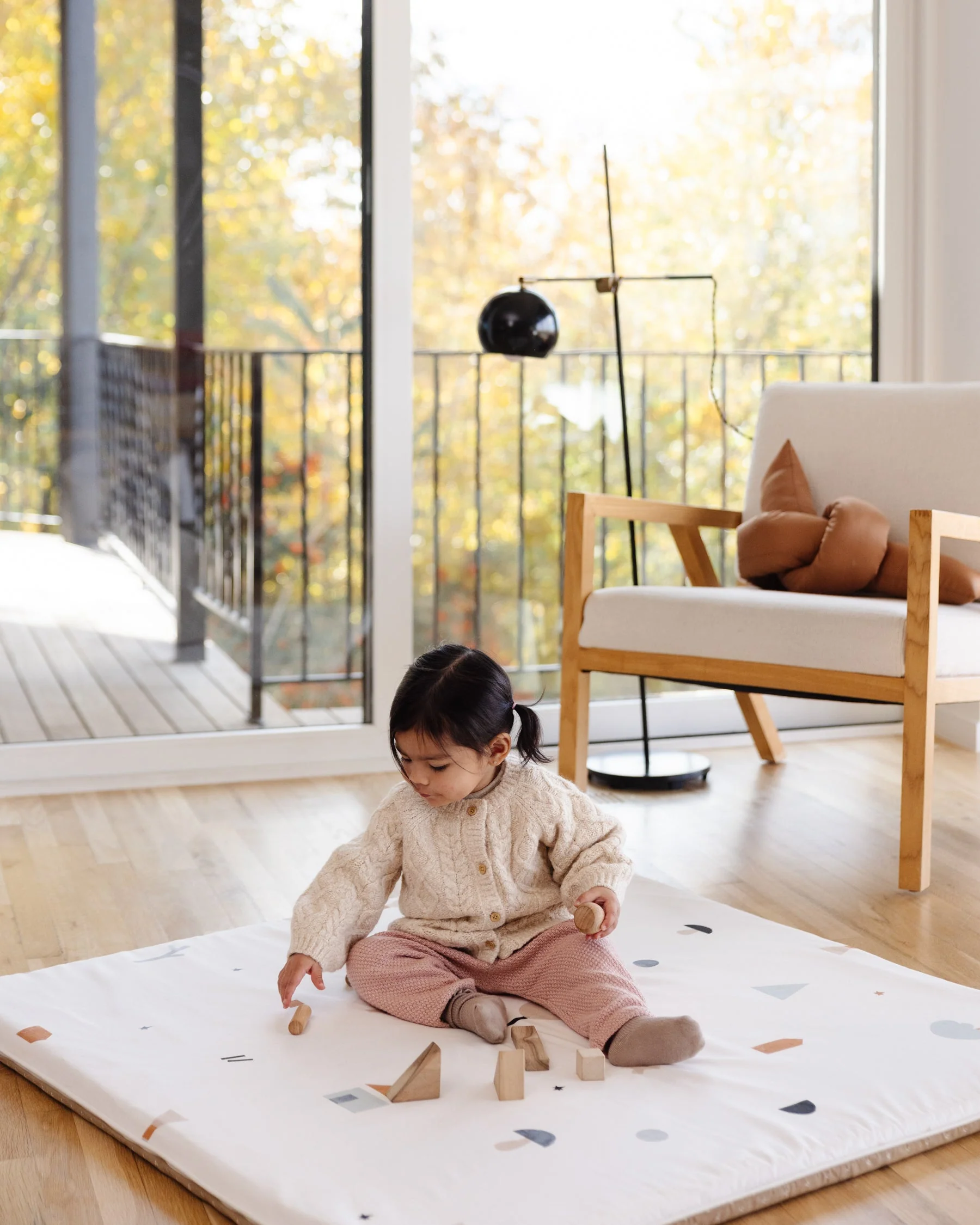 Piccalio Play Mat - Image 9
