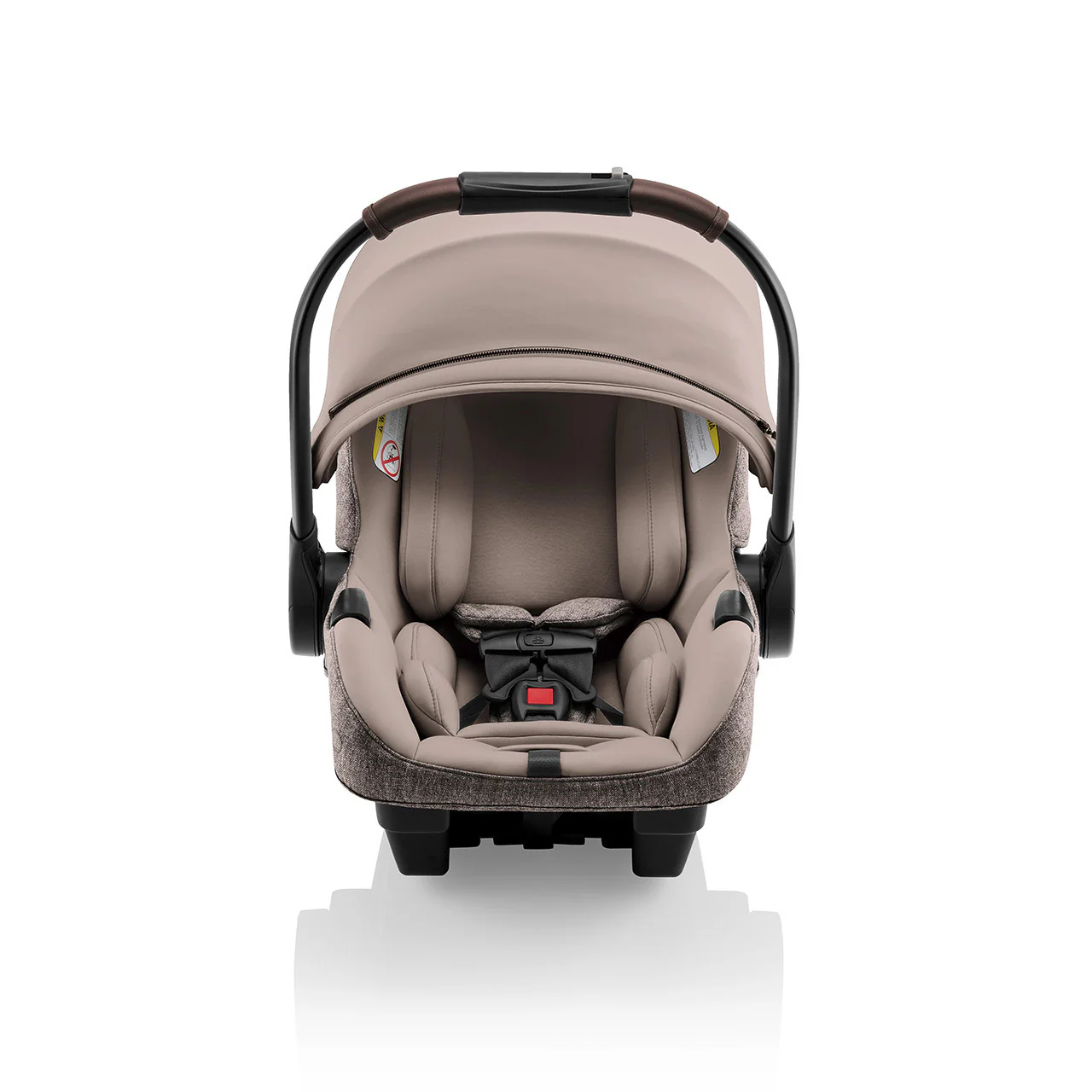 Romer Juni Infant Car Seat with Versa Base - Image 2