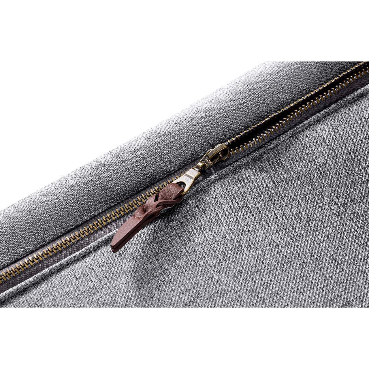 Romer Sera Bassinet for Tura Stroller - Image 17