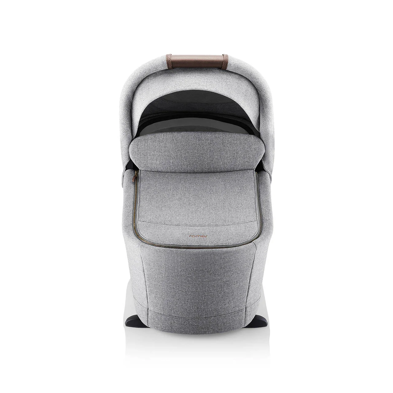 Romer Sera Bassinet for Tura Stroller - Image 18