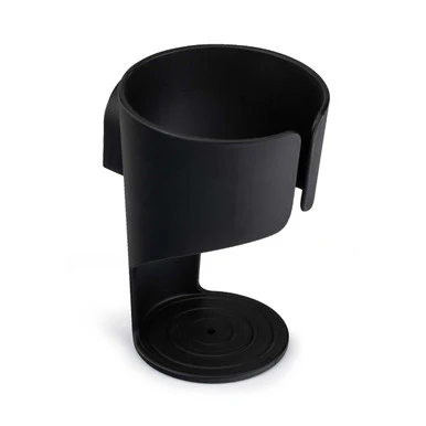 Romer Cup Holder Accessory for Tura Stroller - Image 2