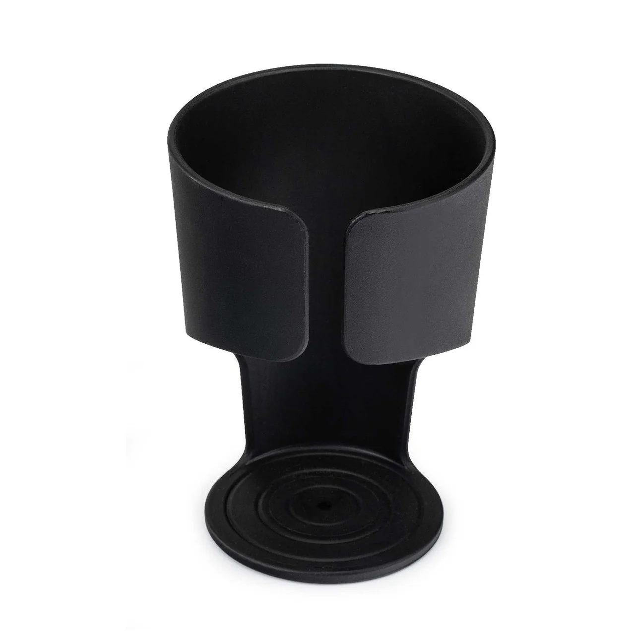 Romer Cup Holder Accessory for Tura Stroller - Image 3