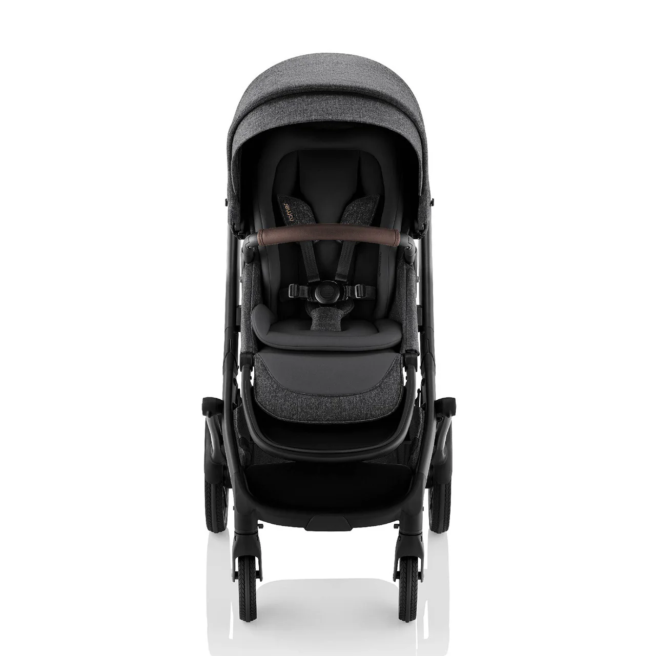 Romer Tura Stroller - Image 25