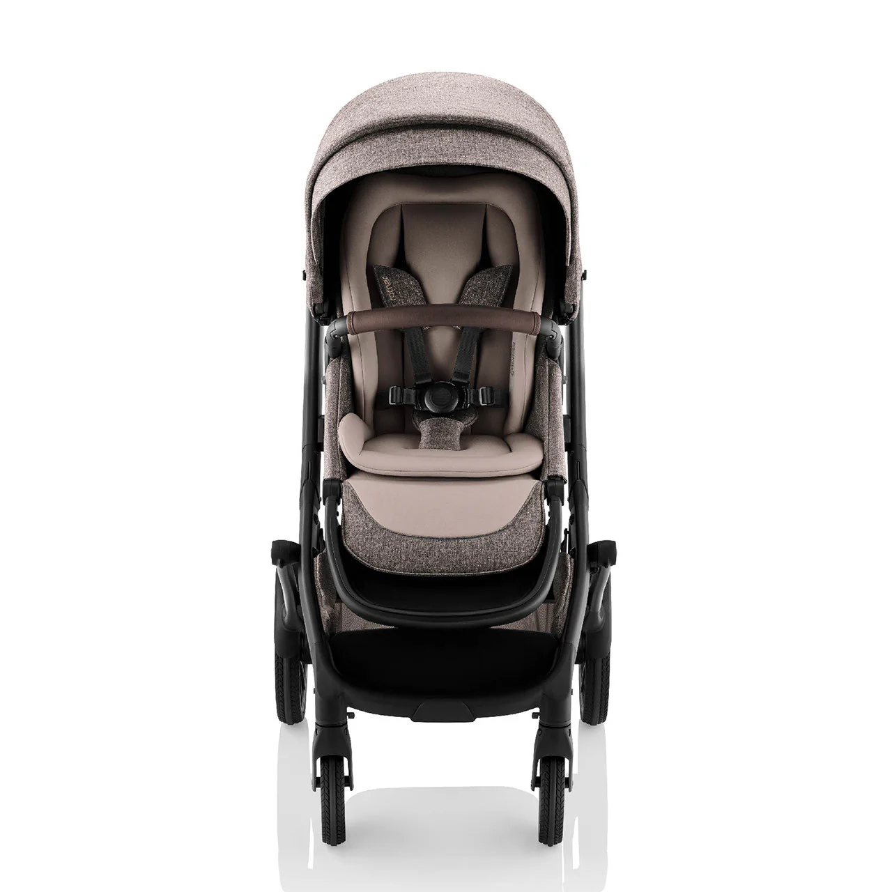 Romer Tura Stroller - Image 35