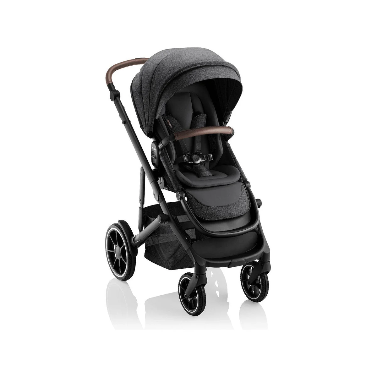 Romer Tura Stroller - Image 38