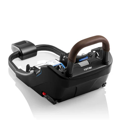 Romer Versa Infant Car Seat Base - Image 2
